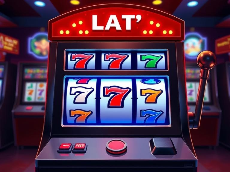 bet speed
