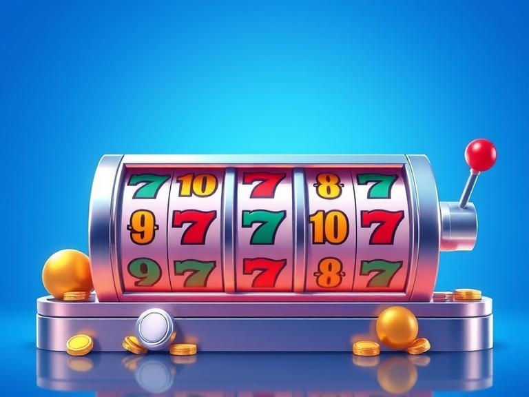 bet speed