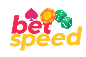 bet speed